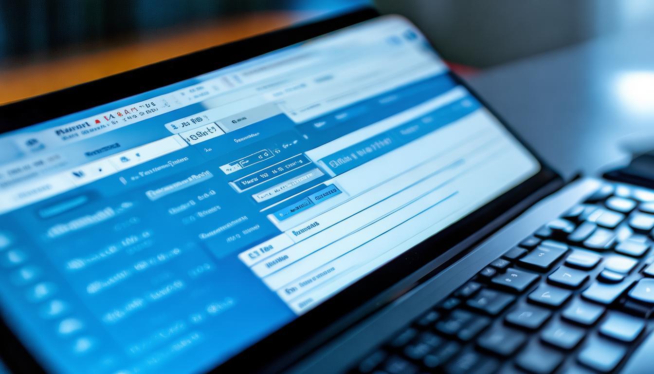 安装ImKei钱包后如何正确设置？这些环节至关重要