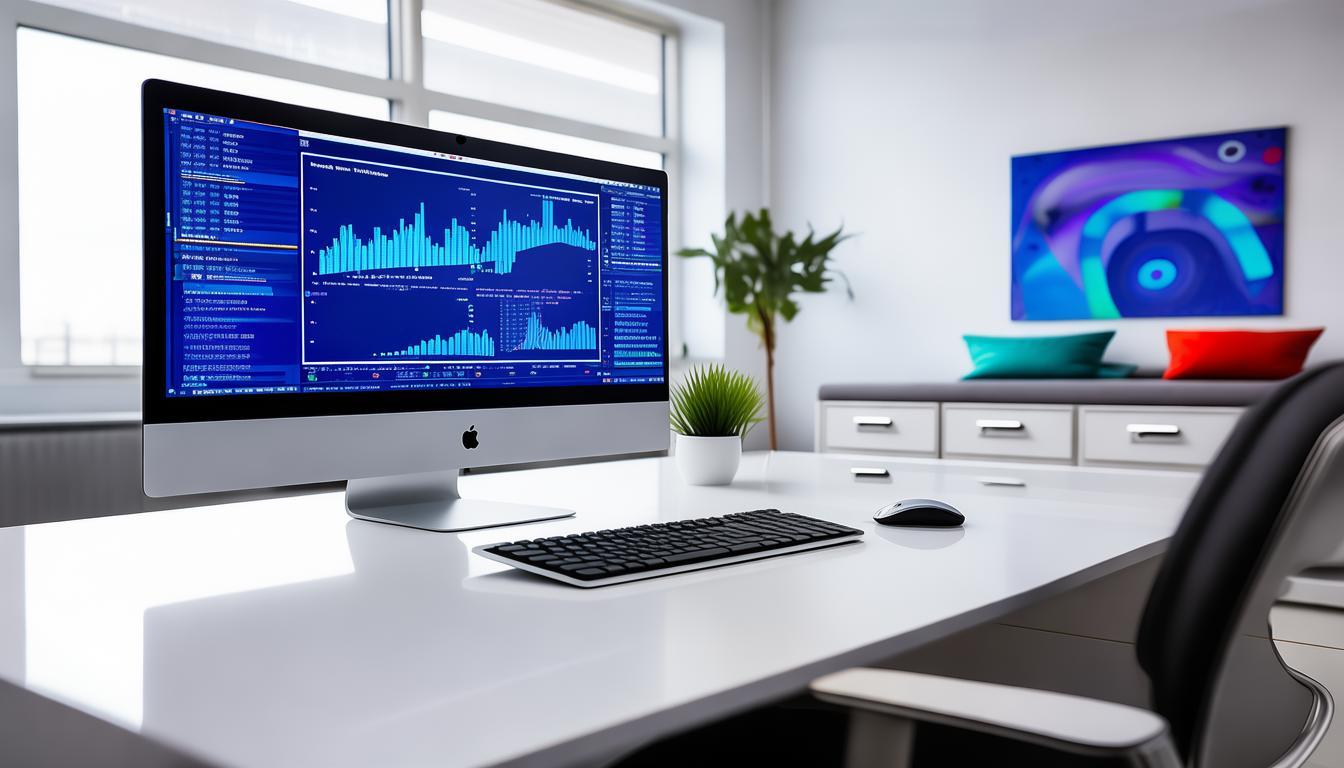 imToken 钱包 APP 跨链功能：打破壁垒，拓展区块链应用新可能