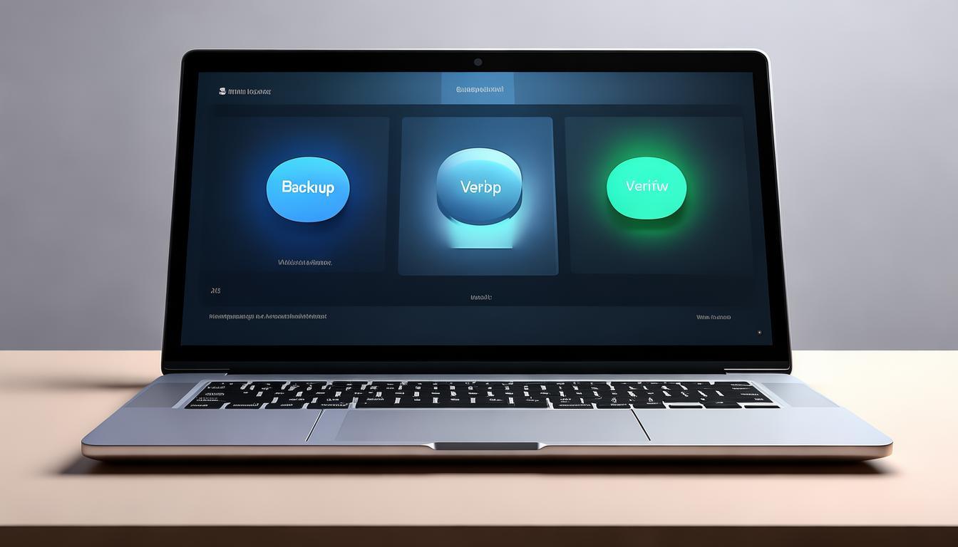 imToken钱包注册指南：如何顺利开启数字资产管理之旅？