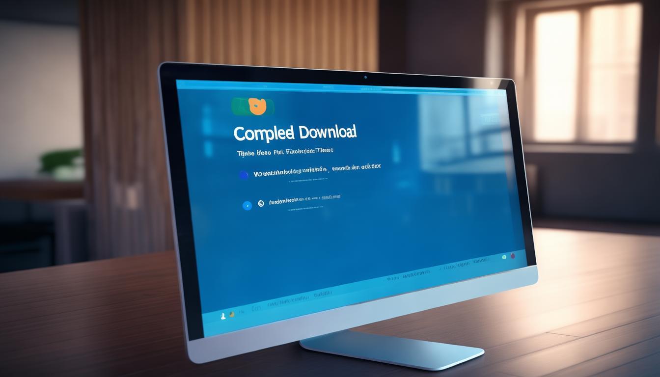 imToken钱包官网下载渠道安全性高，掌握这些步骤更安心