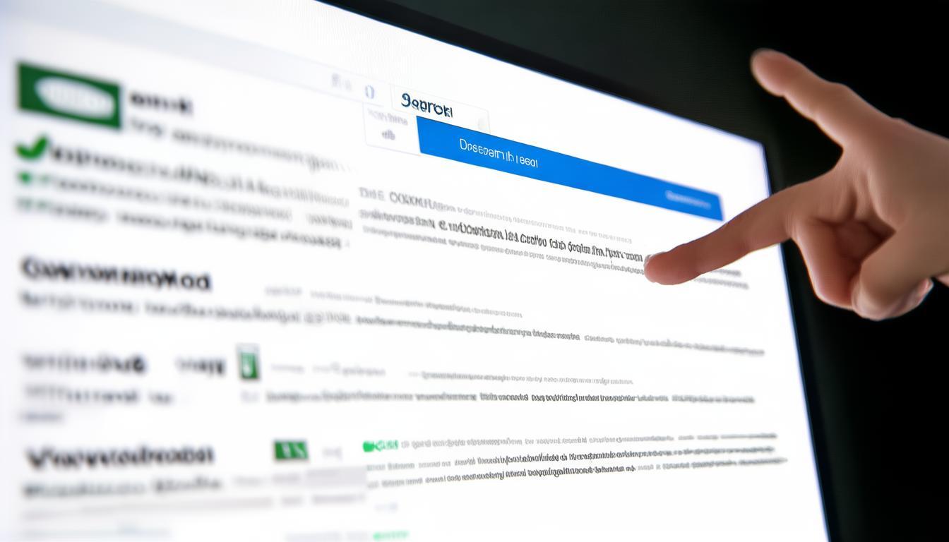 钱包app官网_imtonken钱包的官网与第三方下载渠道对比_钱包平台