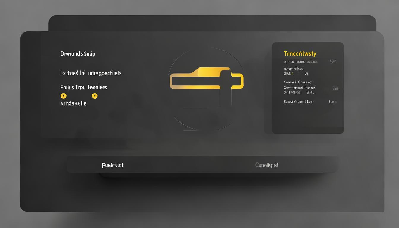 ImKei钱包使用指南：掌握培训要点与下载方法，开启资产存储之旅