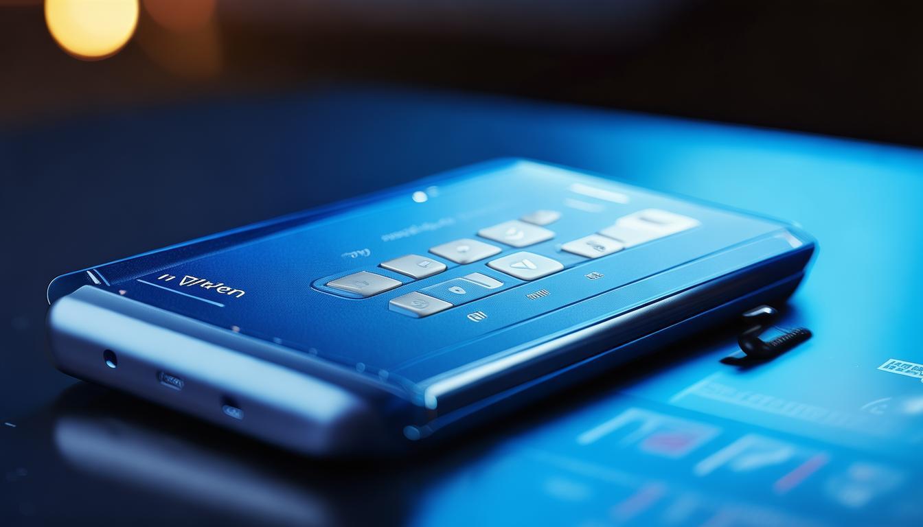 imToken钱包APP在隐私保护上的努力，让用户安心使用