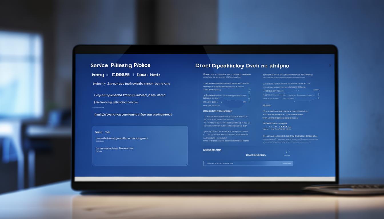数字货币环境下，imToken钱包APP官网法律与合规信息有多重要？