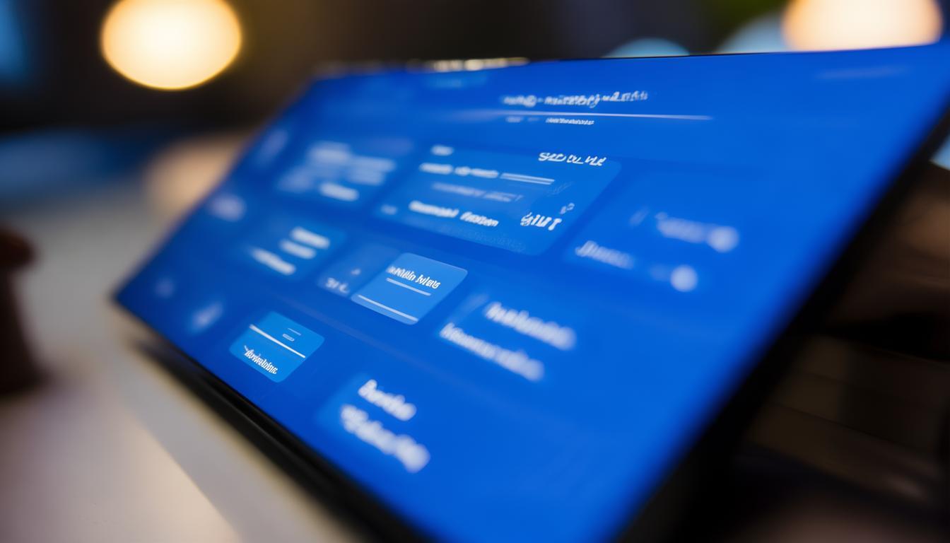 iToken安卓版：数字资产管理软件，功能操作及使用技巧详解