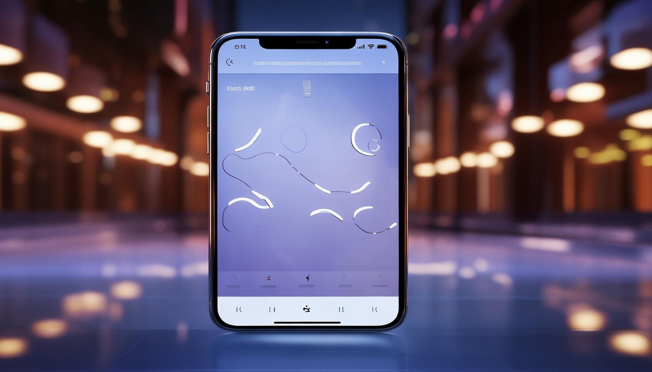 推广tokenim正版应用：借助社交媒体力量，关注细节精心规划