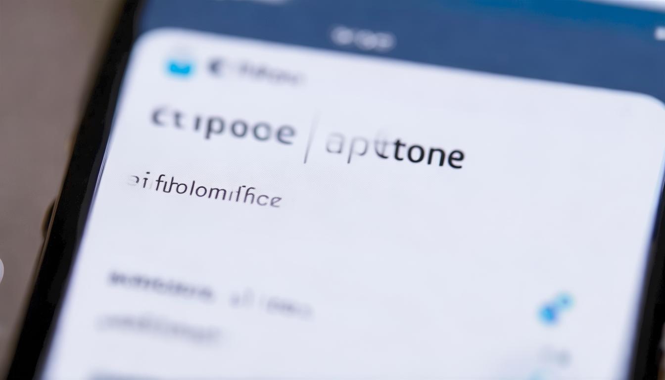 iOS设备安全下载imtoken钱包？这些要点需多方面考虑