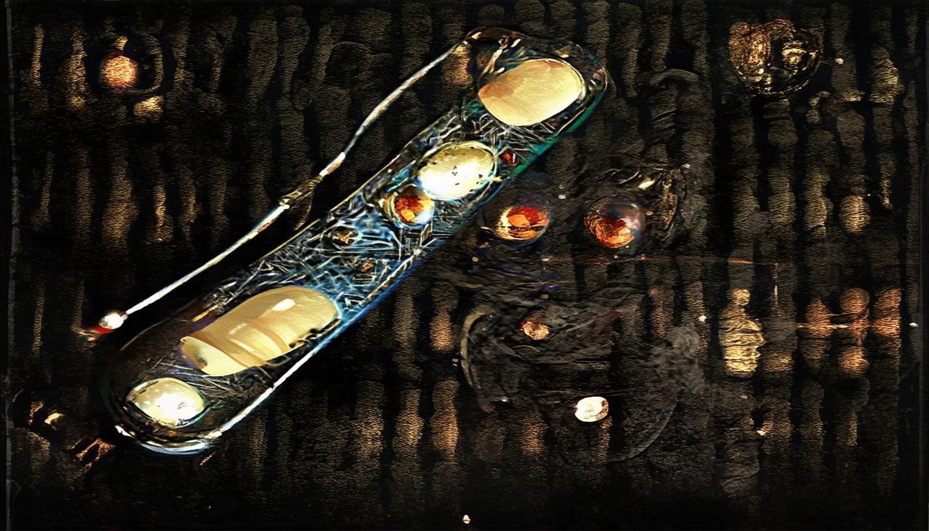 安装 imtonken 钱包并不繁琐，掌握这些步骤轻松搞定