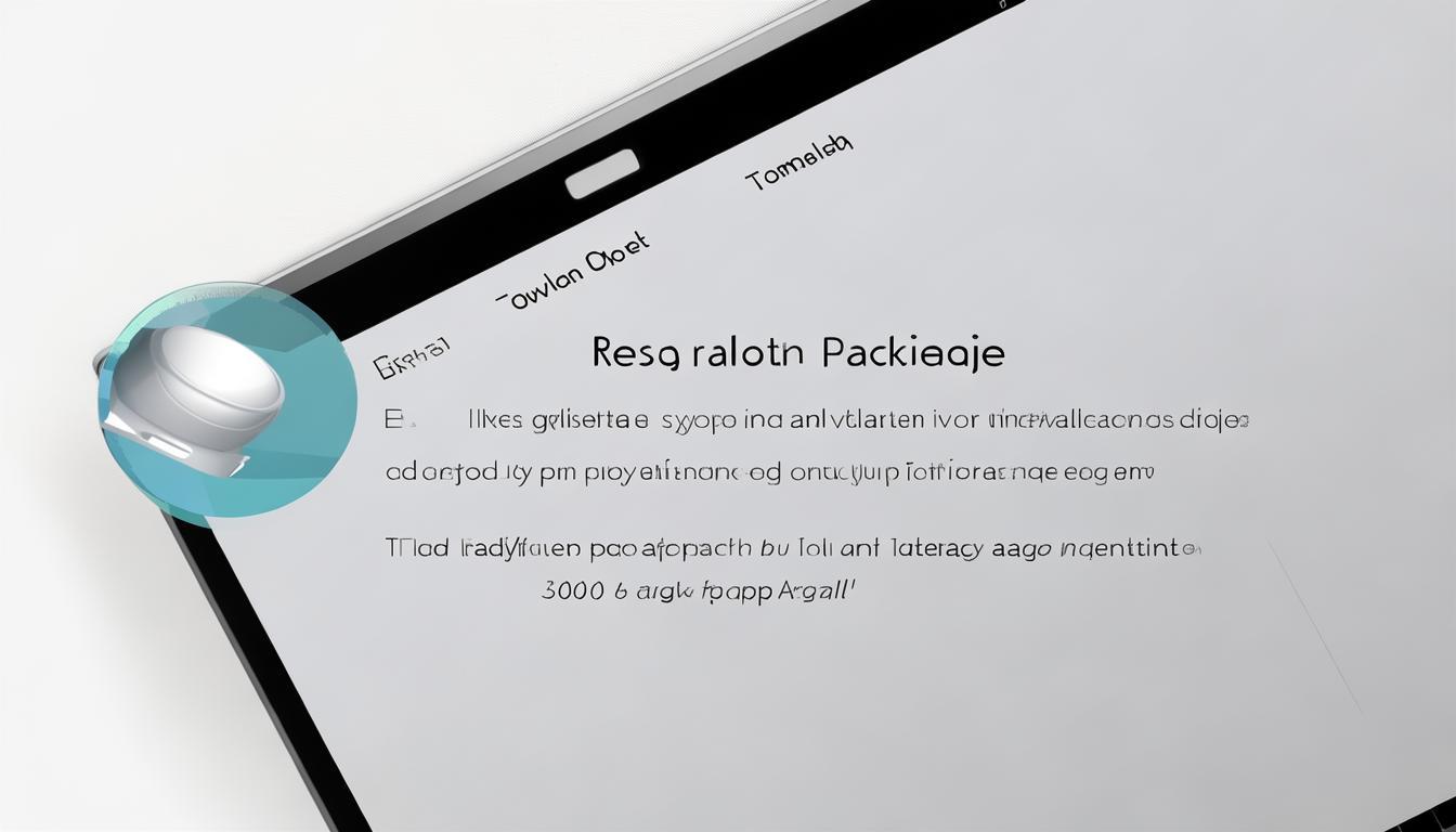 安卓用户必看！im钱包下载全流程及关键设置介绍