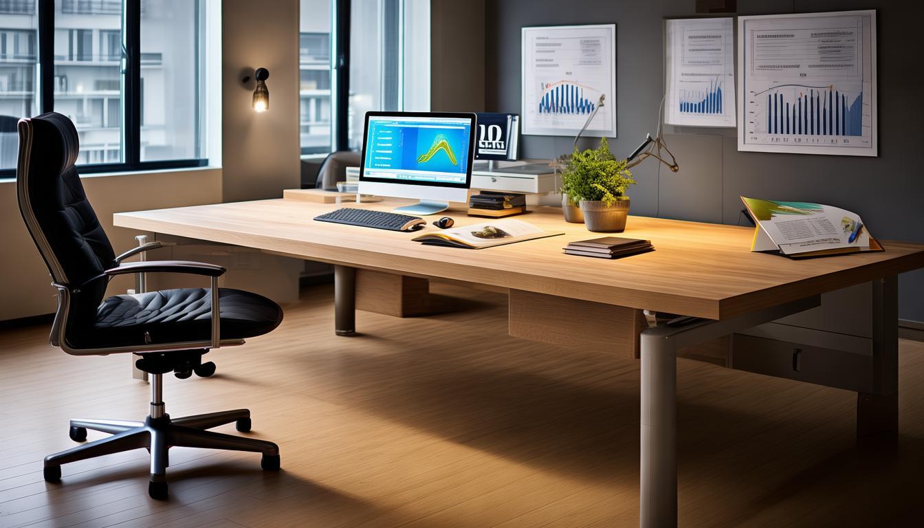 imToken钱包官网助力投资，珍贵报告与成功案例指明方向