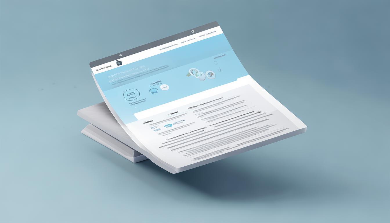 确保imToken官网下载链接安全，学会这些辨别技巧很重要