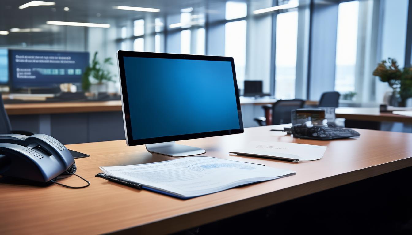 数字货币交易选im钱包官方下载版本，安全、功能全、售后优