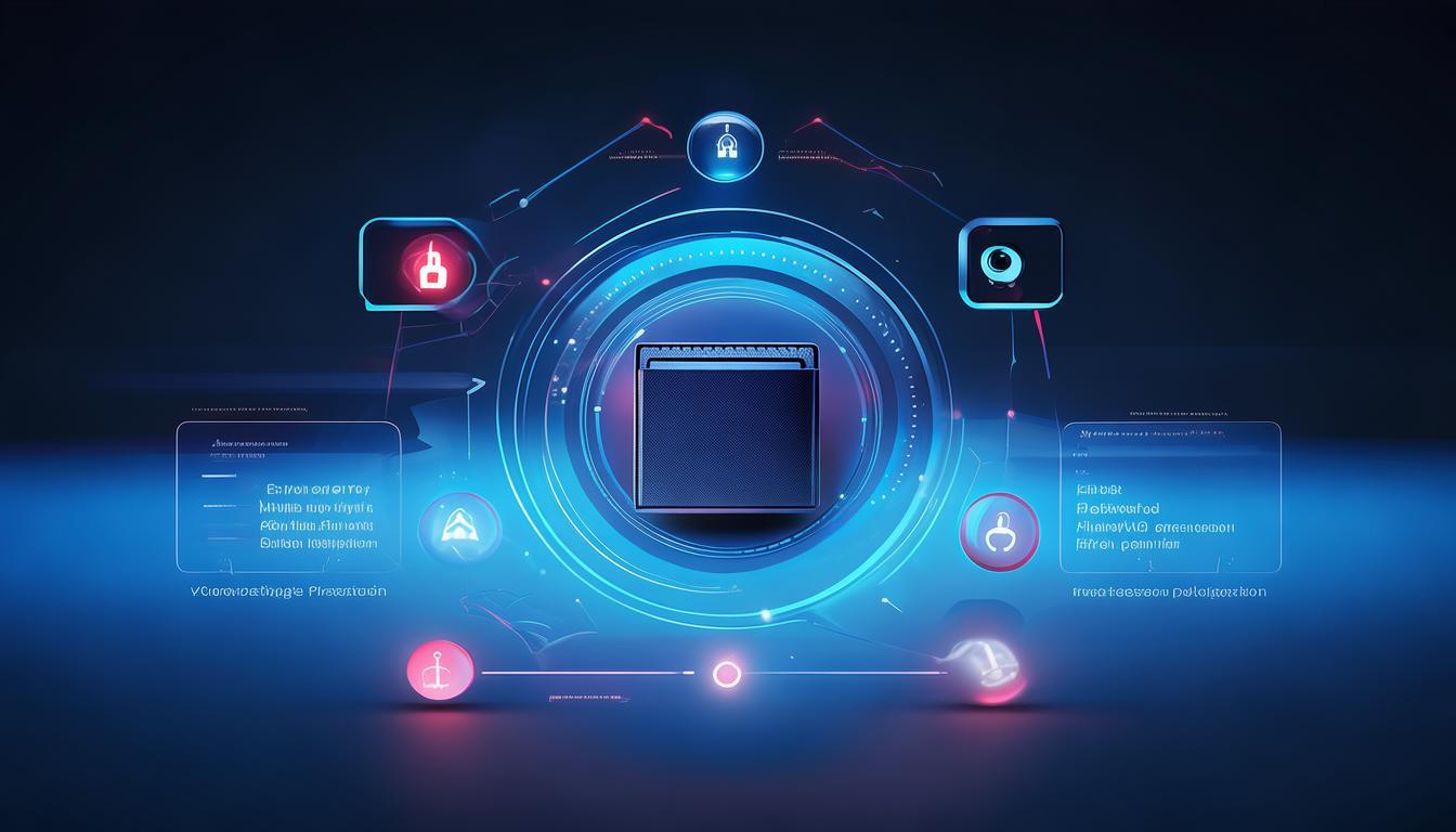 Token钱包更新版大升级！智能分析与交易改进助力用户理财