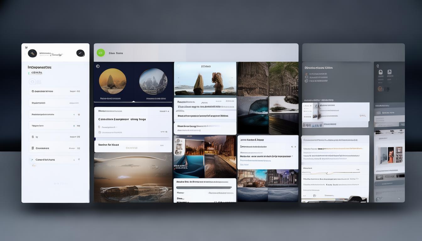 借助Tokenim钱包APP投资创新项目，开启财富增长新机遇