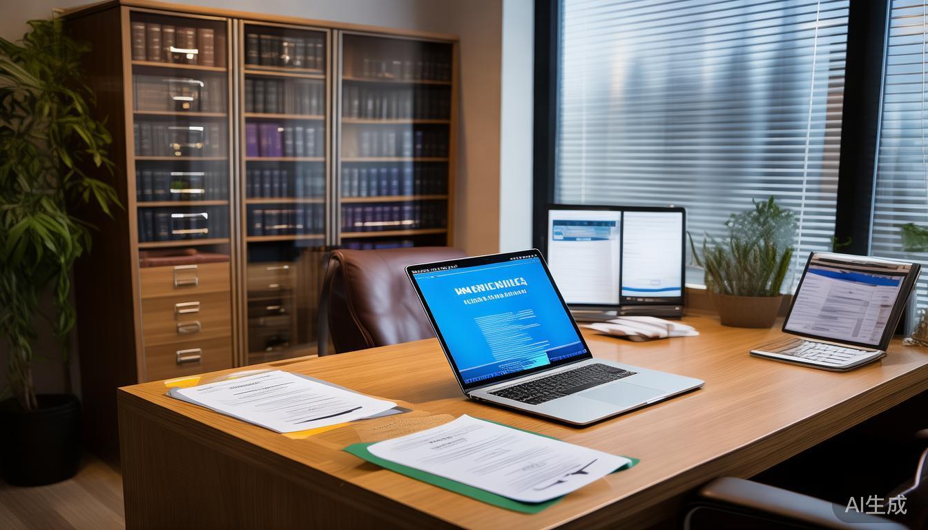 钱包管理系统_token钱包app的安全控制与合规管理_钱包管理app