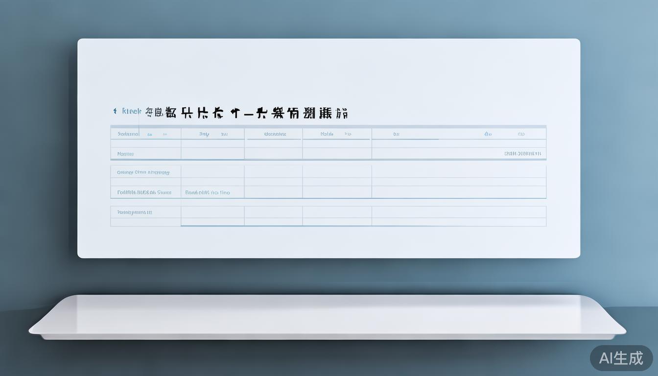 如何在token钱包最新下载中建立日常交易记录，便于用户分析自己的投资行为。_钱包dex交易_钱包使用