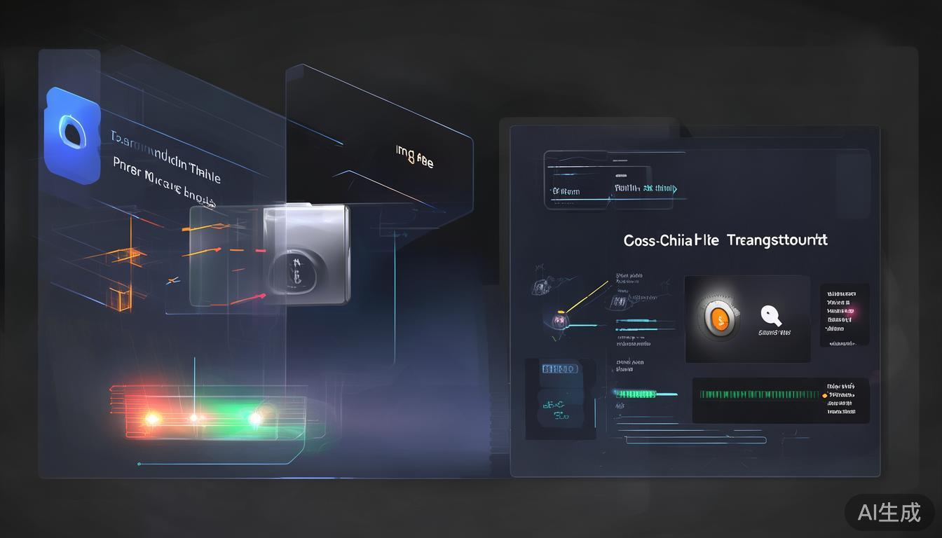 token钱包官方版的市场响应与用户提案_钱包提钱如何不收手续费_钱包提现是什么意思