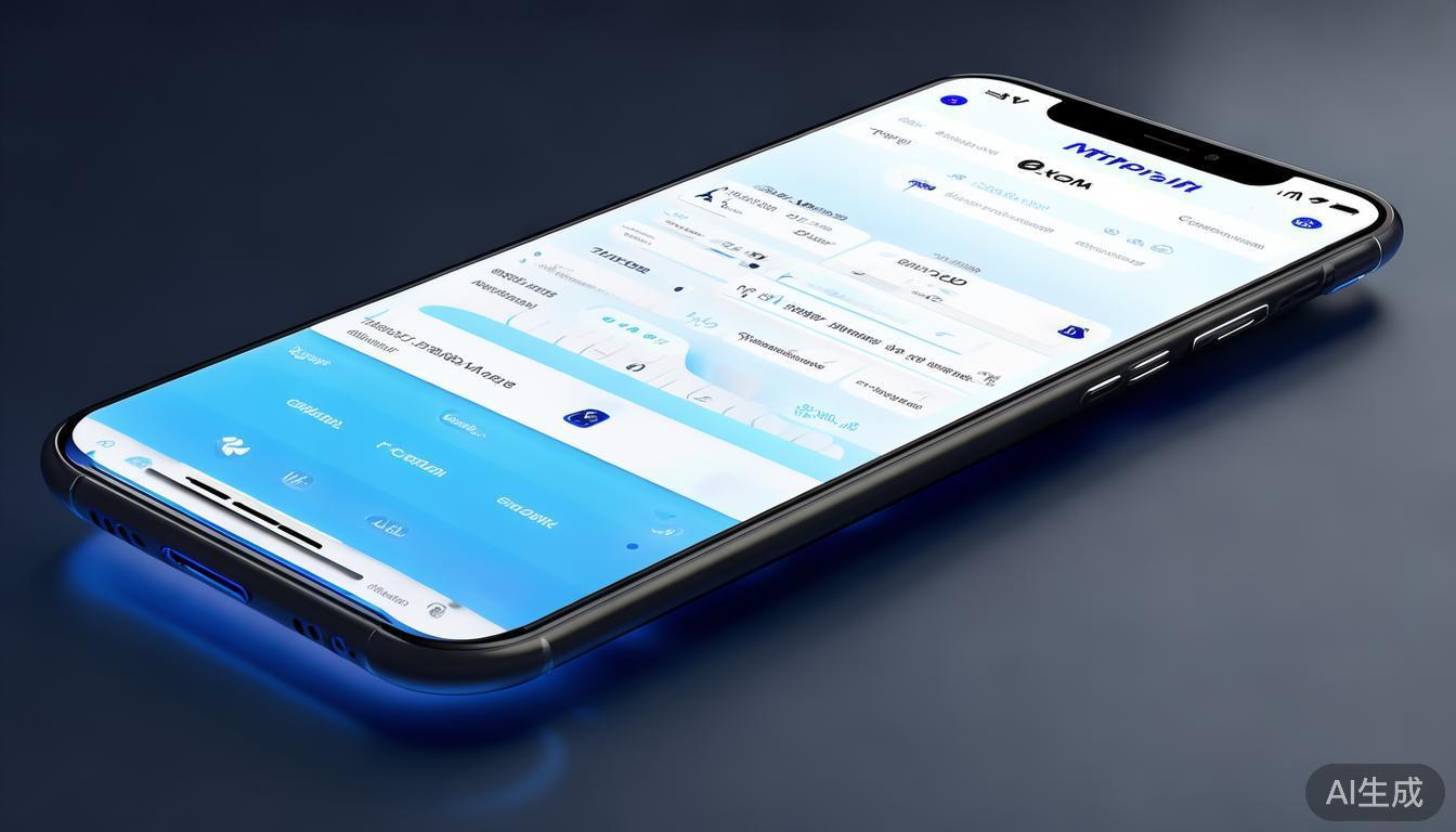 最新支付宝钱包下载_国家创新竞争_tokenim钱包最新下载的创新之处，确保用户在不断变化的市场中始终具有竞争力。