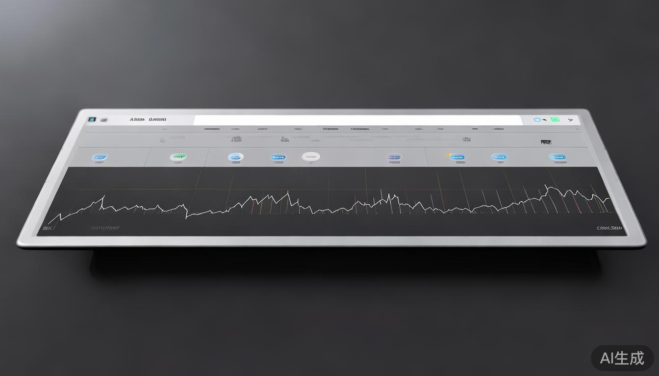 如何在tokenim钱包最新版中获取实时消息与动态，提高您的反应能力？_钱包动态表情包_如何在tokenim钱包最新版中获取实时消息与动态，提高您的反应能力？