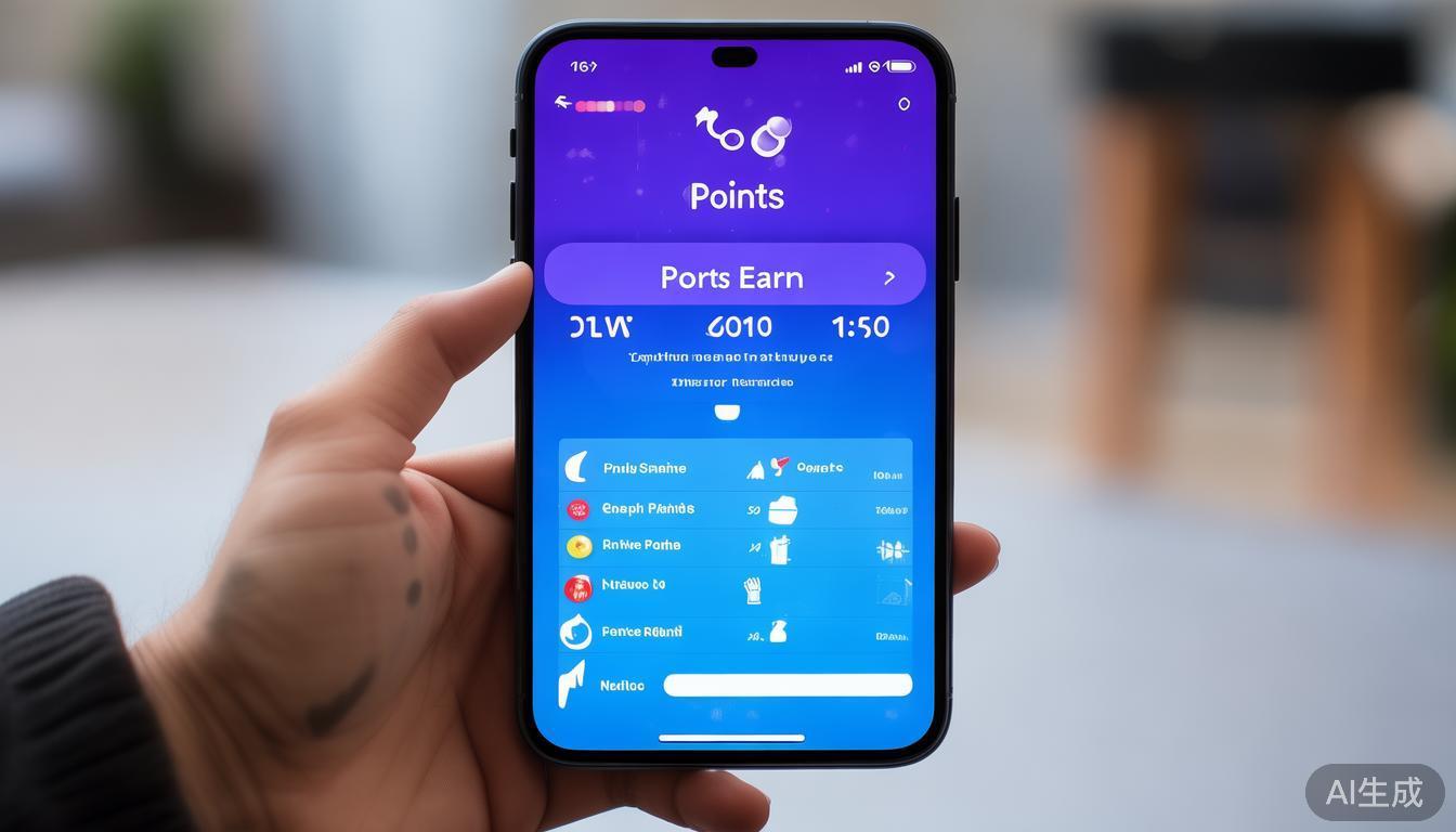 如何通过token钱包app实现高效客户管理？_钱包用户_钱包token