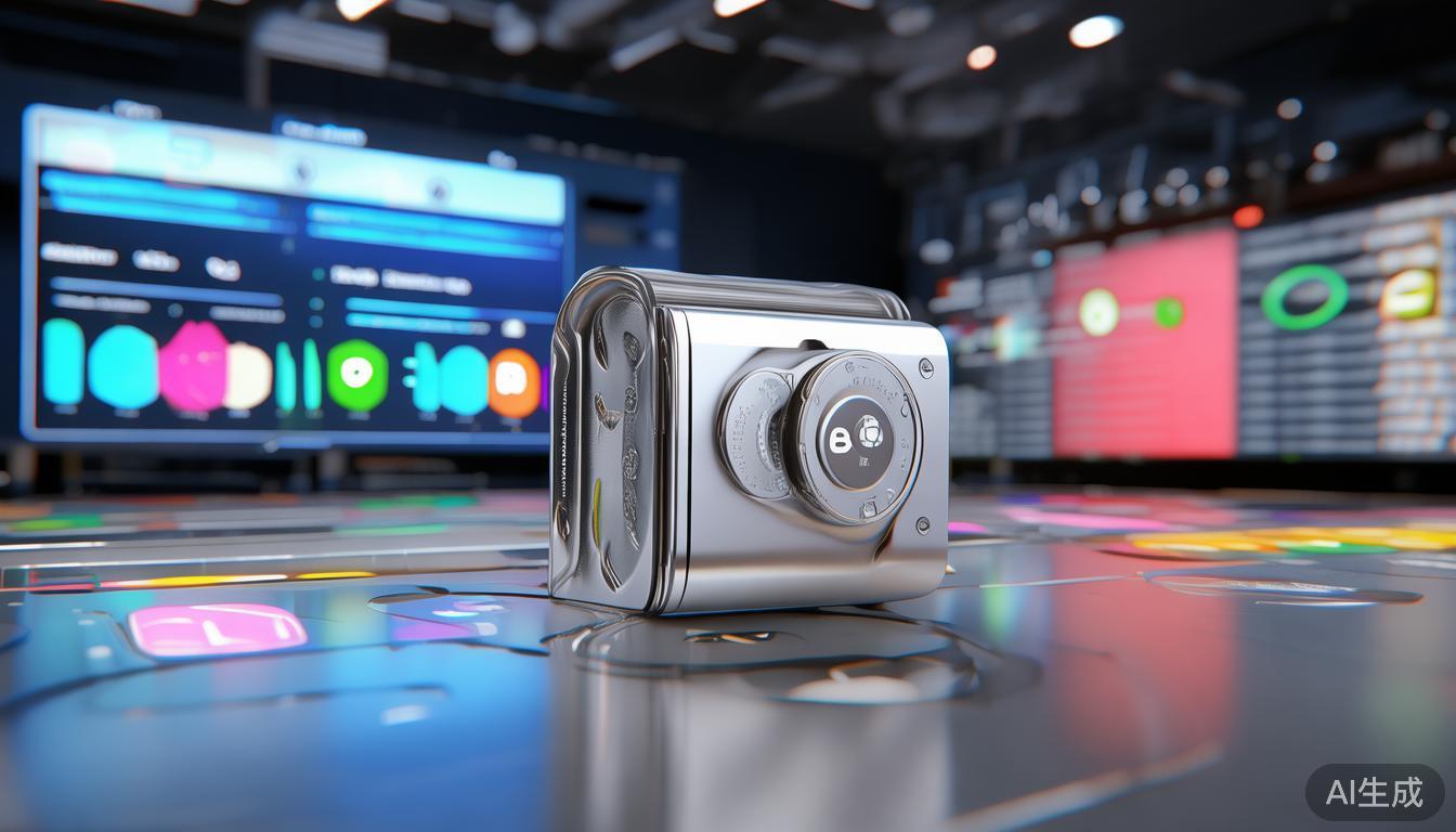 传奇归来怎么验证用户_翼梦舞城等待验证用户_tokenim钱包的用户目标与市场验证