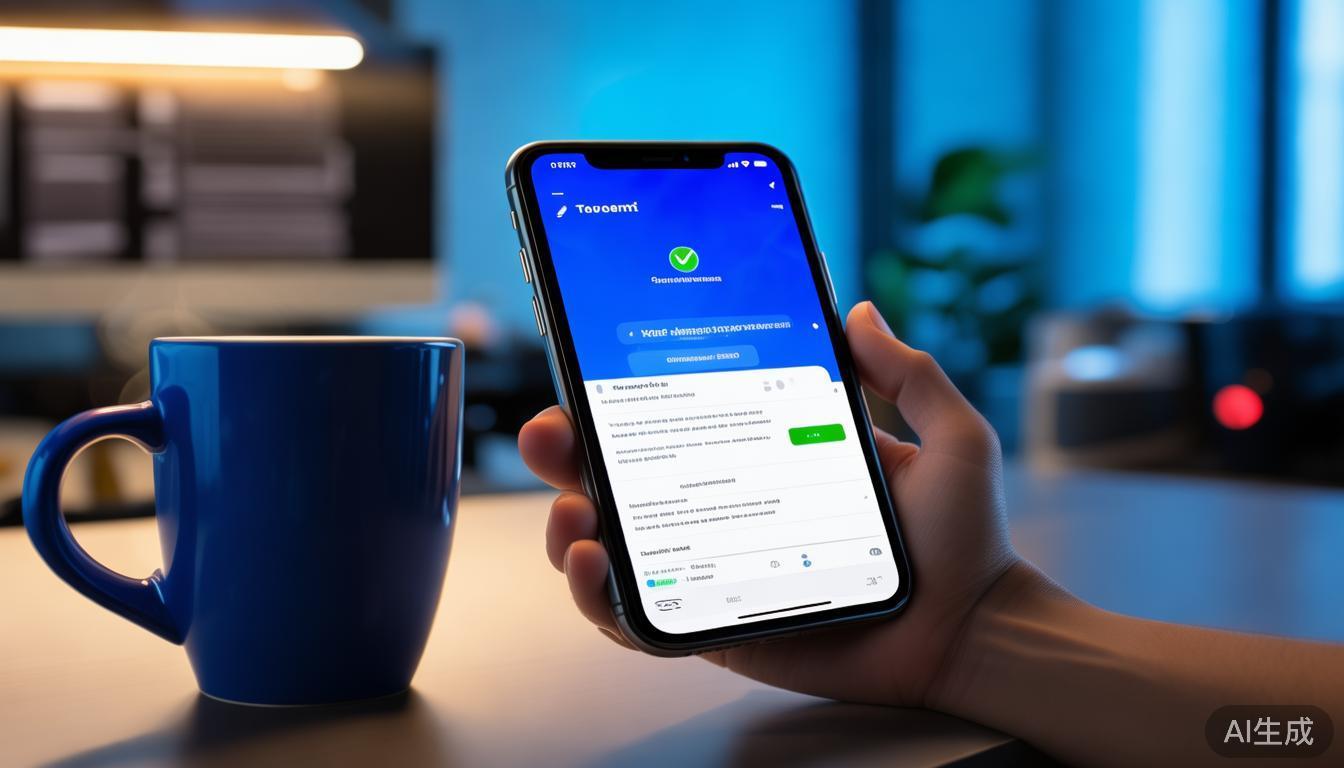 tokenim钱包的用户满意度与品牌忠诚_tokenim钱包的用户满意度与品牌忠诚_tokenim钱包的用户满意度与品牌忠诚