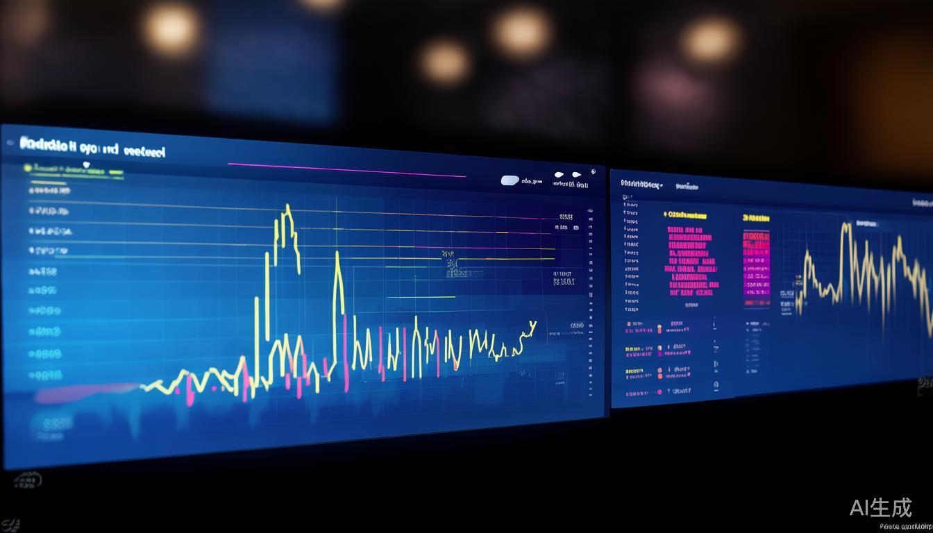 分析空间效益_app接口token校验_如何在token钱包app中分析交易效益？