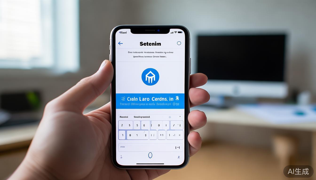 钱包ai_tokenim钱包的调试与故障排除方法_钱包trx