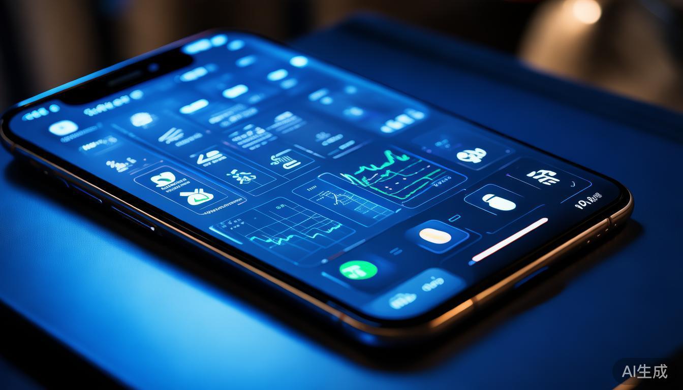 钱包市场分析_token钱包app的用户指南与市场影响_对钱包的需求