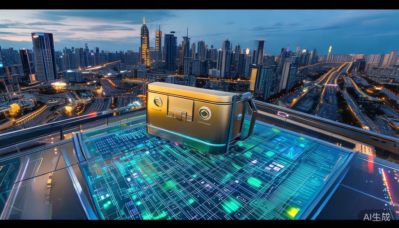 钱包最新需求下载增加市场用户_钱包最新版本_token钱包最新下载的用户增加与市场需求？