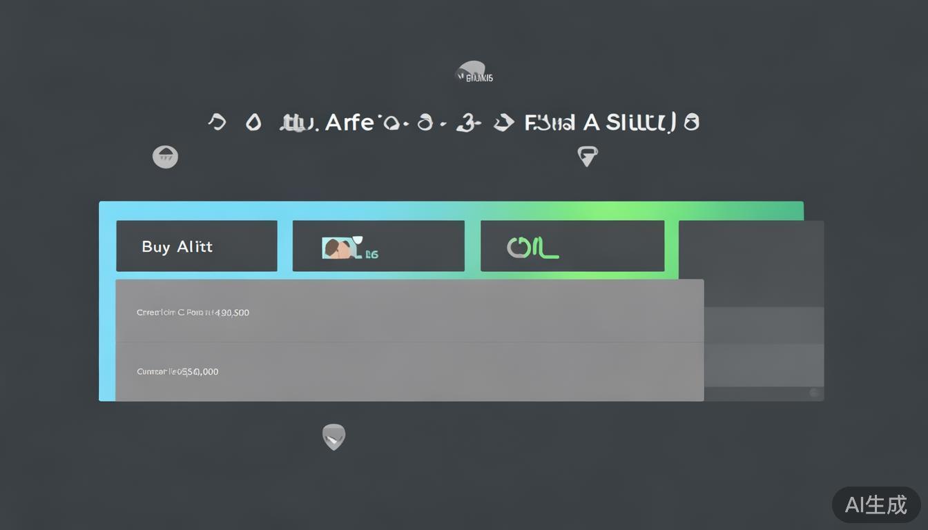 余额宝活跃度提升收益下降_活跃钱包下载_如何在token钱包网址中保持投资活跃度？