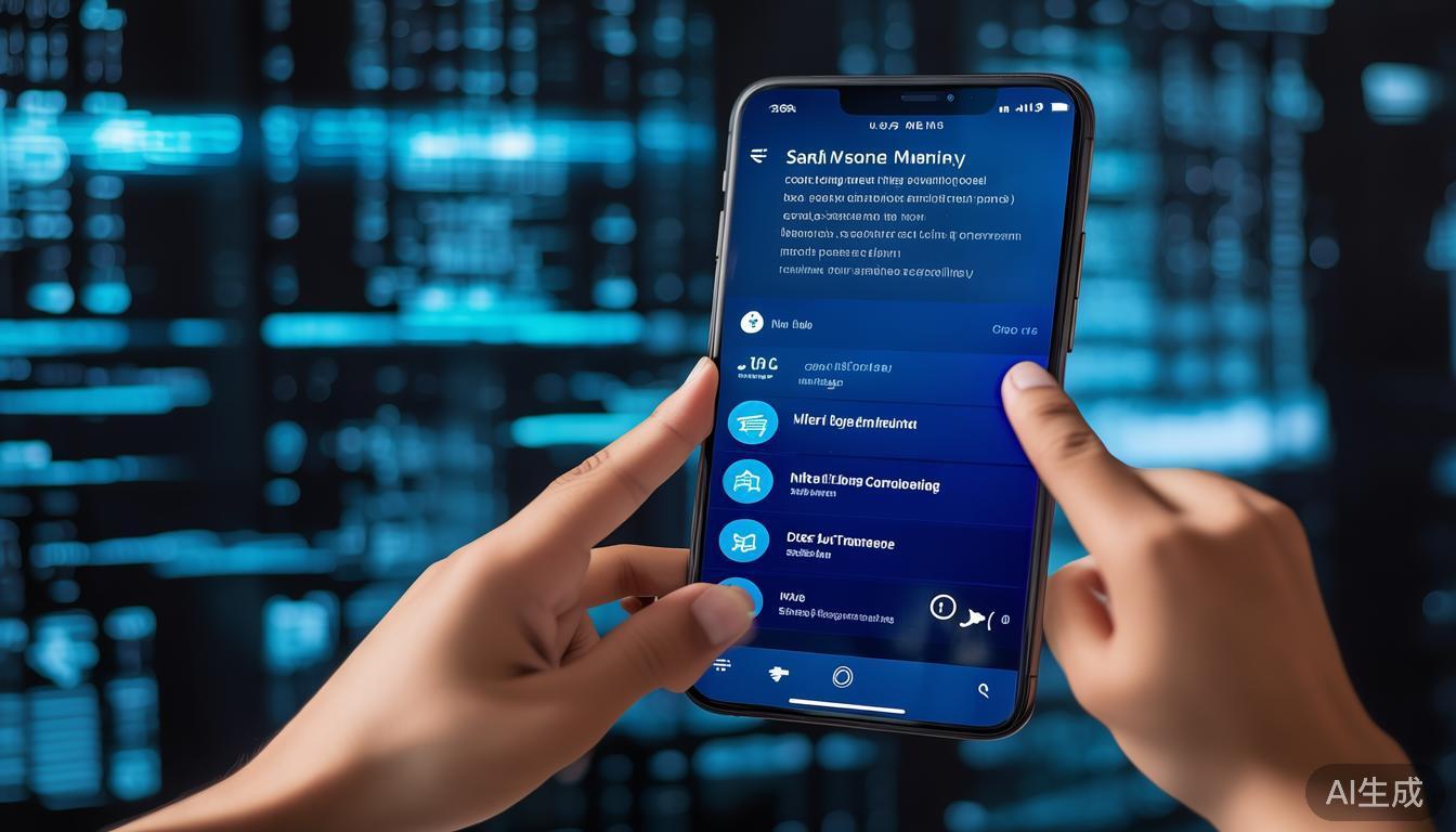 钱包市场占比_钱包的市场_token钱包app的用户参与与市场发展