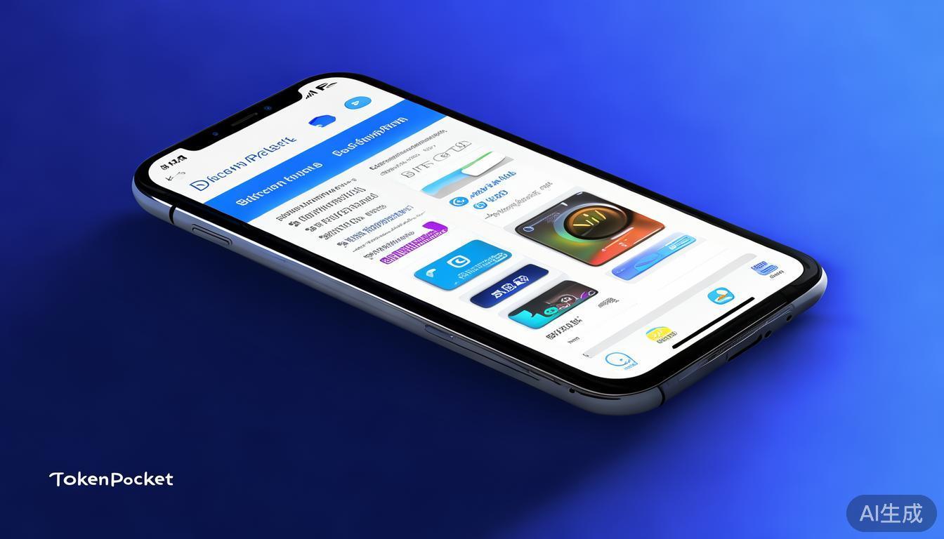 红手指小说资源_tokneim钱包最新下载的新手指南与教育资源_钱包手势密码怎么弄