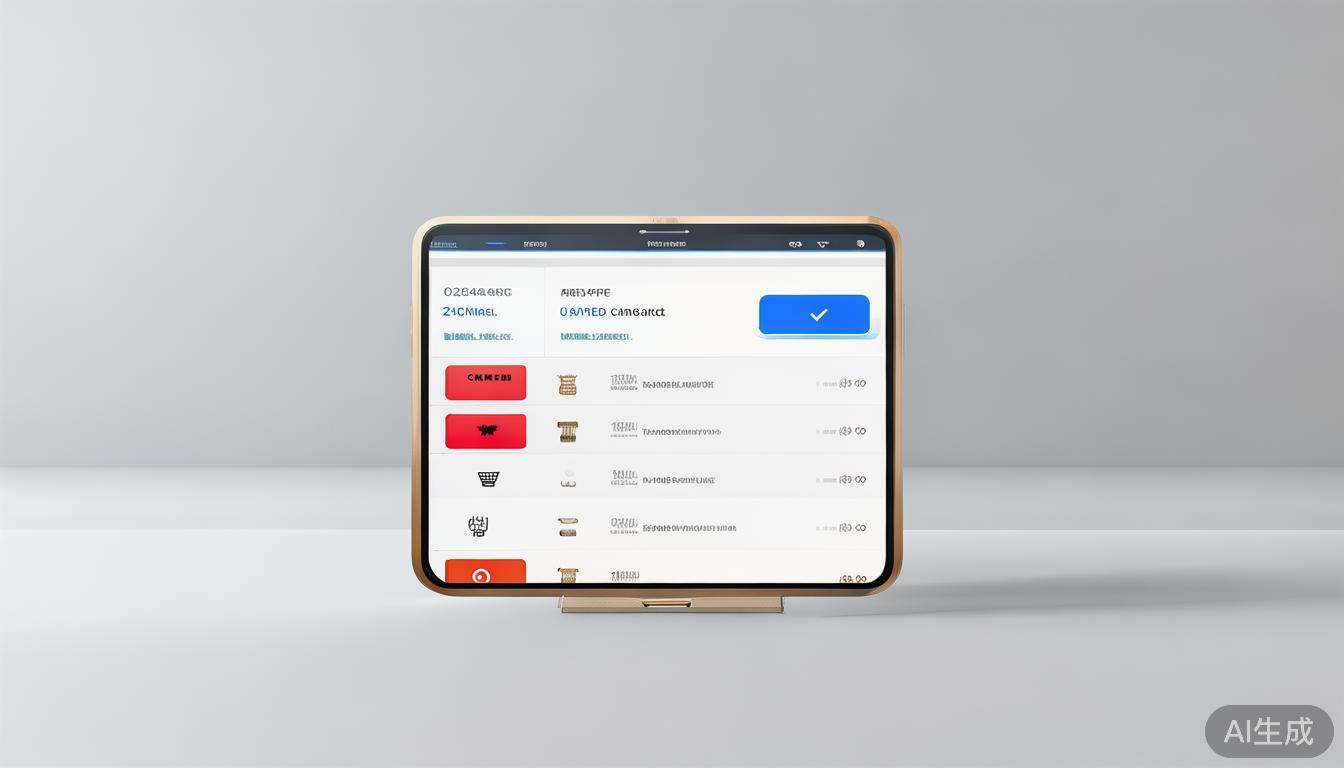 如何通过token钱包最新下载开展电子商务？_电子钱包的交易过程_电子钱包试点