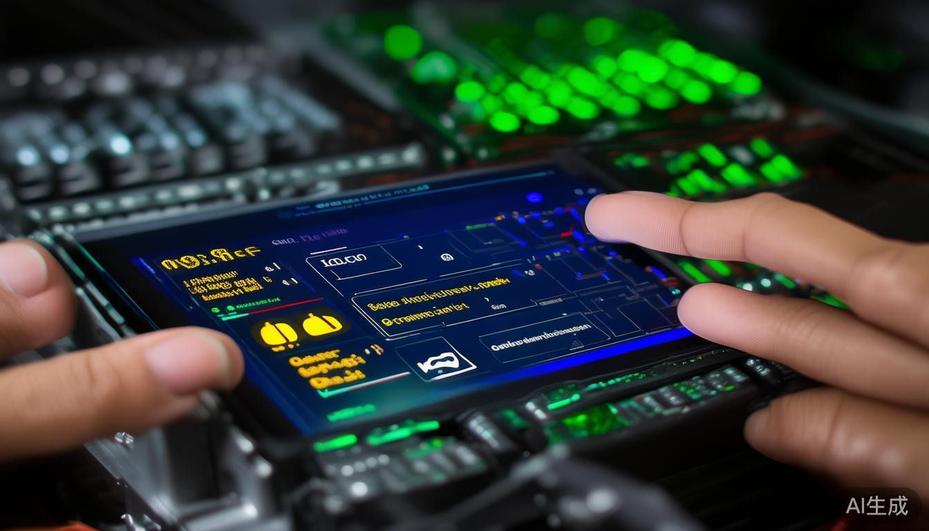 如何通过tokenim钱包app下载实现资产的快速转移，确保您在数字货币交易中的灵活性。_如何通过tokenim钱包app下载实现资产的快速转移，确保您在数字货币交易中的灵活性。_如何通过tokenim钱包app下载实现资产的快速转移，确保您在数字货币交易中的灵活性。