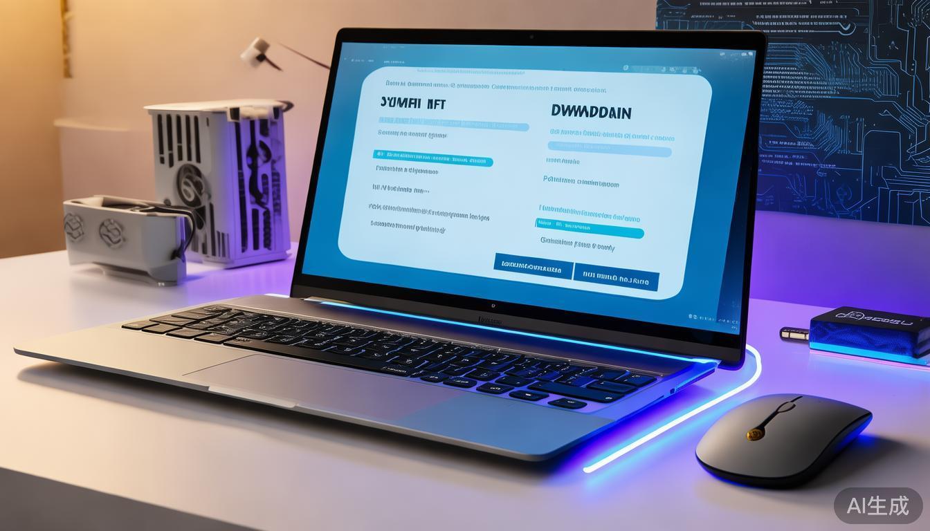 兼容软件下载_兼容模式安装软件_token官方下载安装的系统需求与兼容性