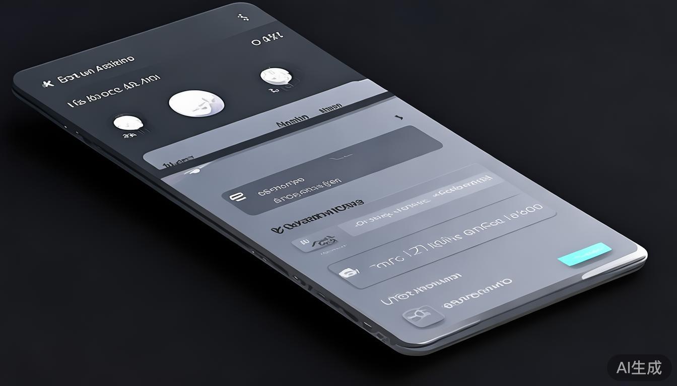 全球数字资产钱包排名_数字资产钱包有哪几种_tokenim钱包的市场竞争优势，探讨其在数字资产投资领域中的未来发展潜力。