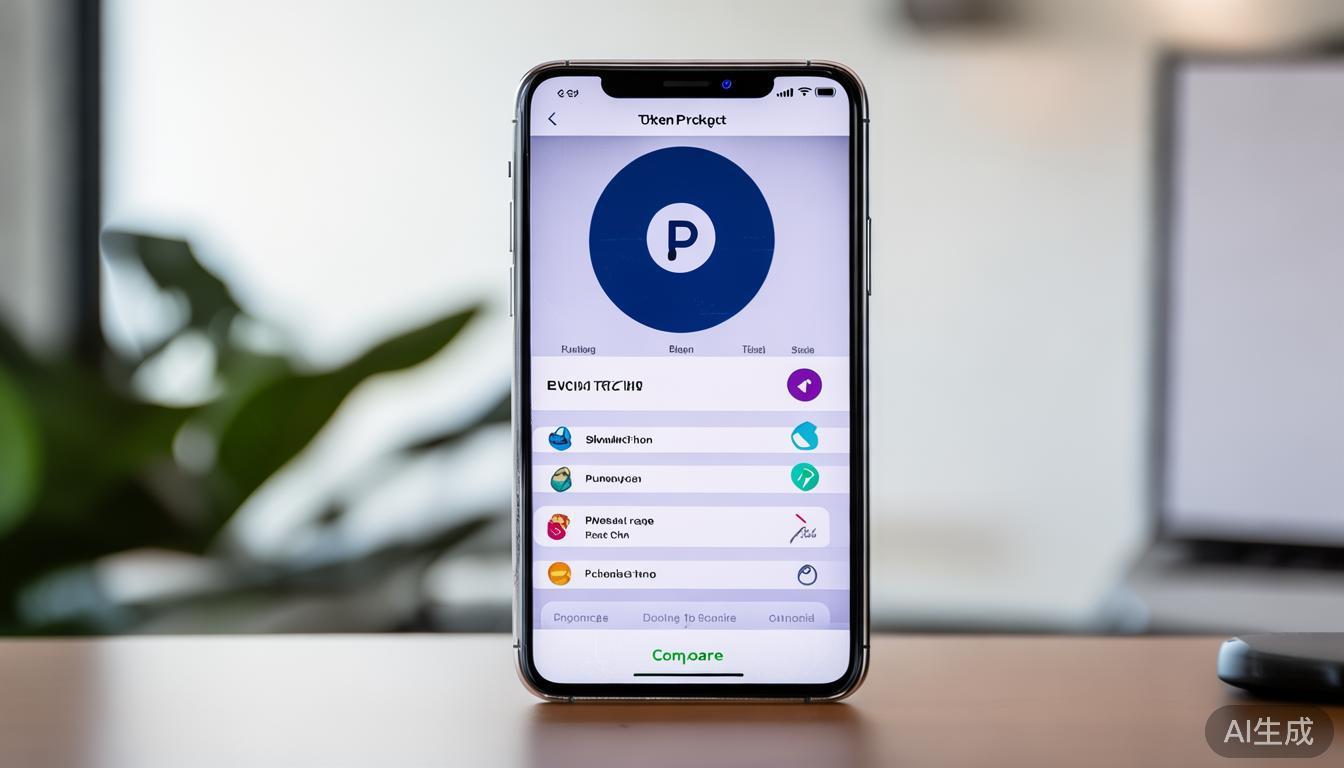 如何在tokenim正版app下载中提高交易灵活性？_灵活买app下载_灵活应用平台