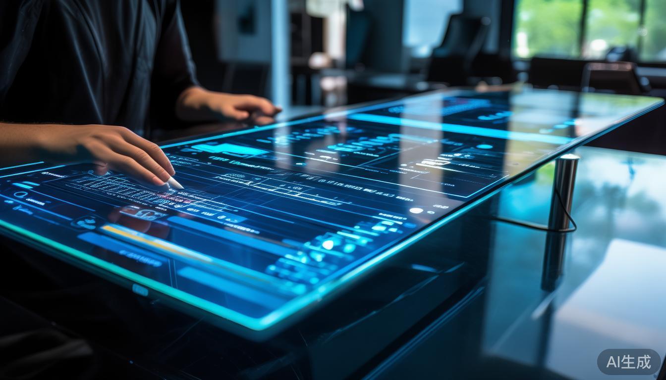 安卓手游交易平台_如何通过token.im安卓版官网最新提升交易条件？_安卓市场平台