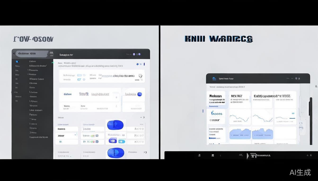 如何通过tokenim正版app与其他加密钱包进行对比，选择最符合您需求的数字资产管理工具？_钱包加密货币_加密钱包开源