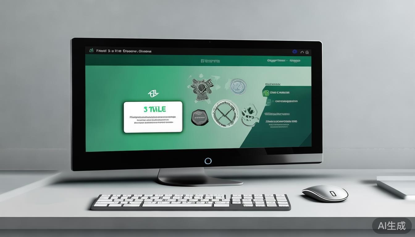 钱包app官网_如何提高token钱包下载官网的用户体验？_钱包app官网下载安装