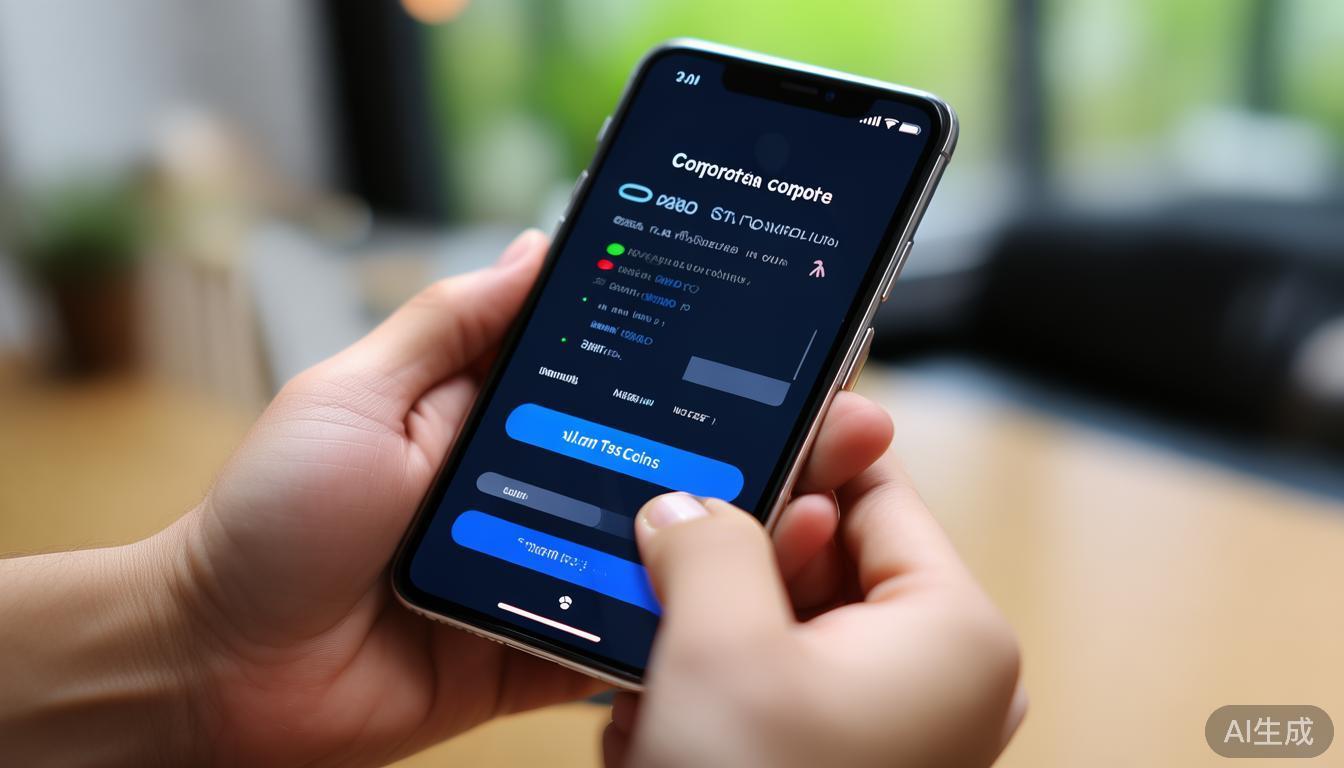 钱包shib_钱包钱包_tokenim钱包官网下载的用户配置与市场效益