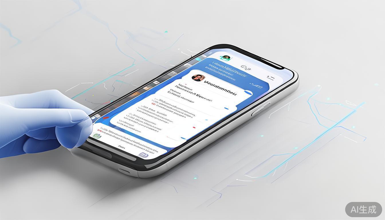 钱包管理app_tokenim钱包安卓版的投资管理与运营模式_钱包项目