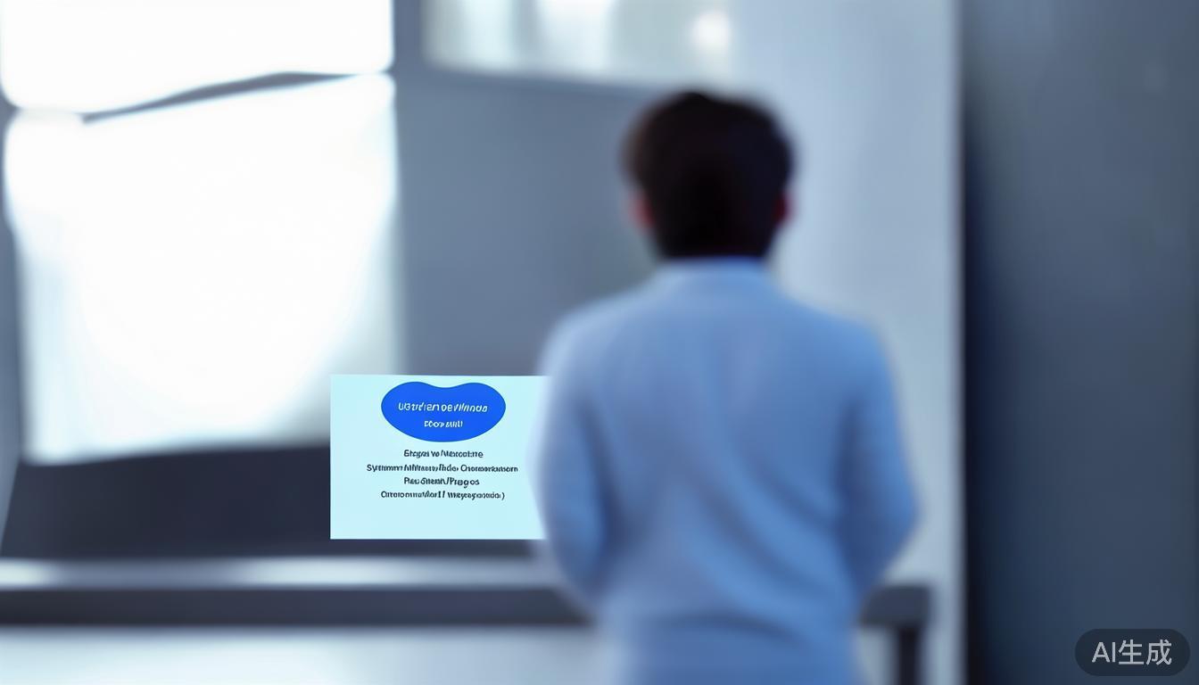 如何在token钱包官方网站中推动有效沟通？_钱包服务是什么_钱包平台正规吗