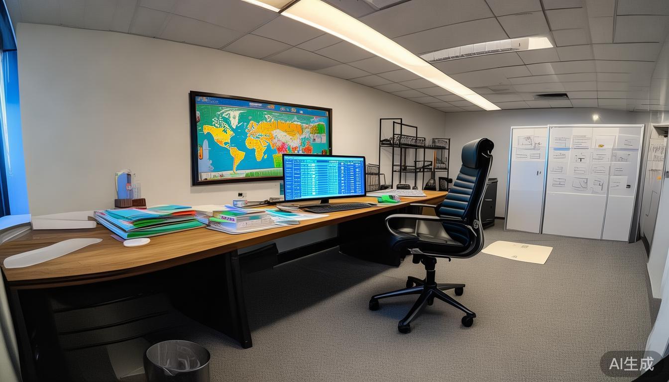 如何在token钱包app中保持合规性？_如何在token钱包app中保持合规性？_如何在token钱包app中保持合规性？