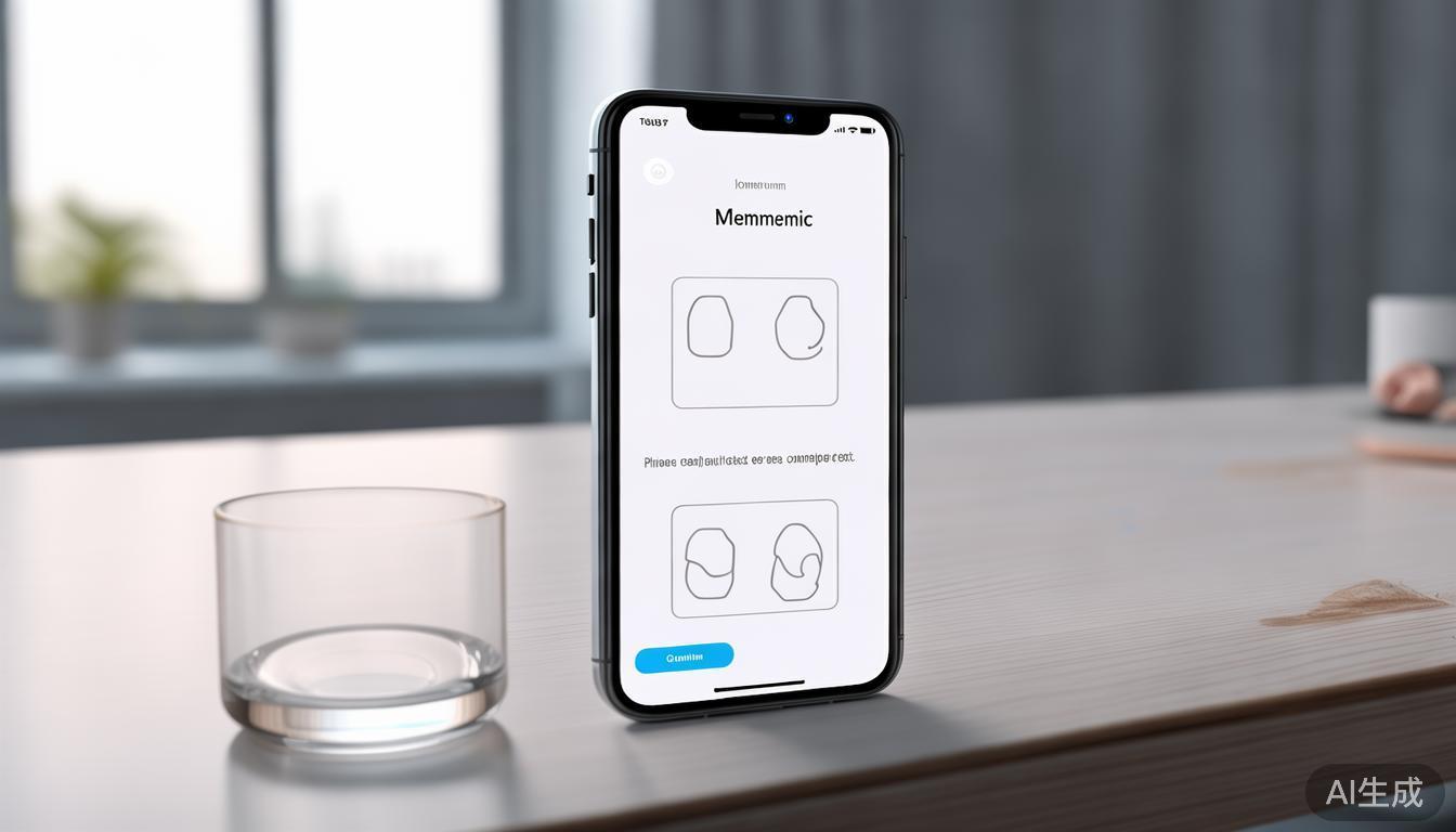 数字钱包怎么创建_imtoken创建钱包怎么填_如何在tokenim钱包官方版中创建数字钱包？