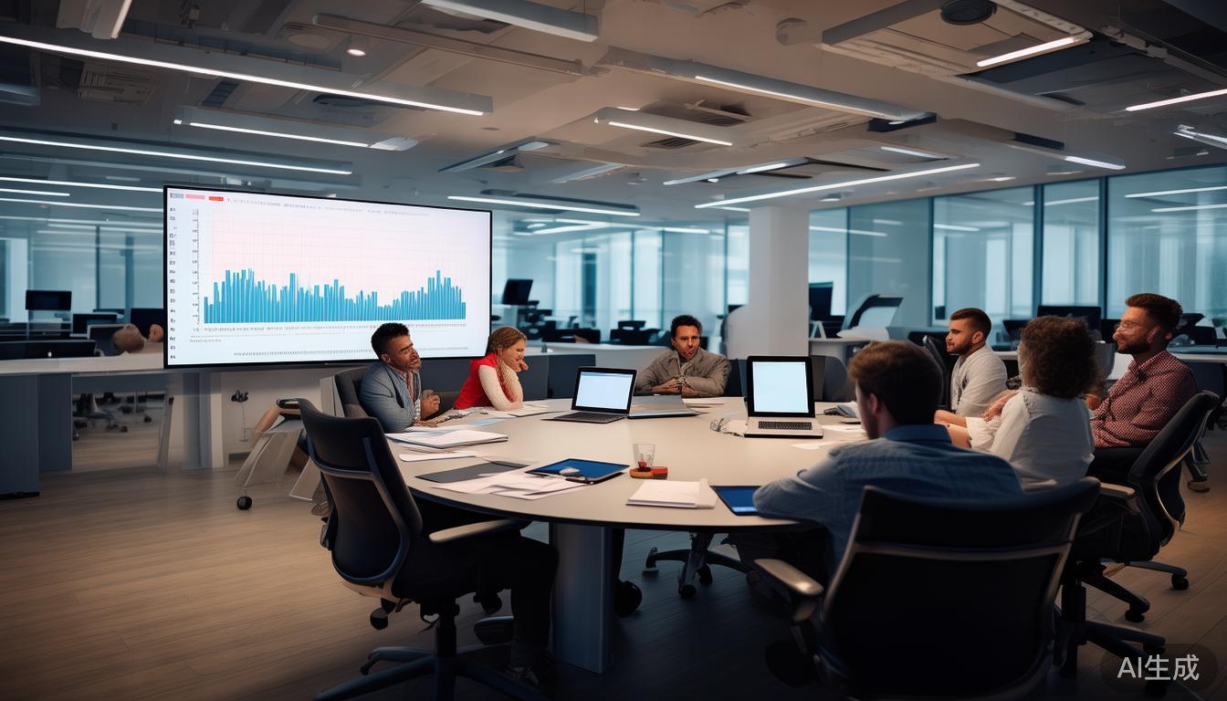 如何在团队中推广token正版的使用？_如何在团队中推广token正版的使用？_如何在团队中推广token正版的使用？