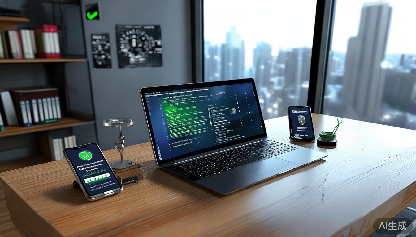 数字货币钱包安全至关重要！Tokenim钱包下载风险及防范要点