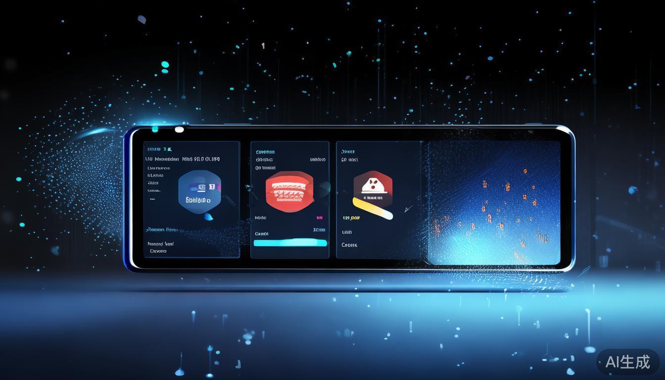 优化算法软件_优化算法库_如何在tokenim正版app下载中推进算法优化？