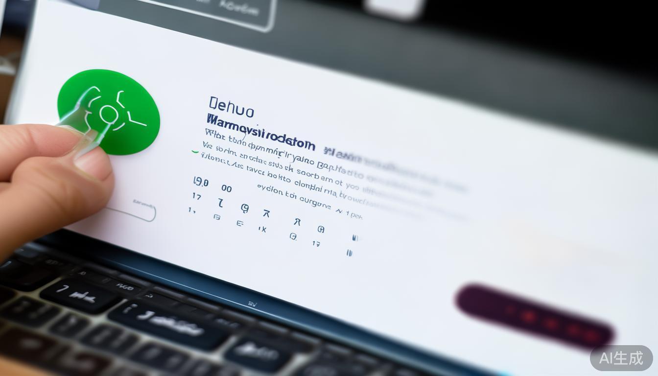 百度钱包返现规则_如何在tokenim钱包中设定资金使用规则？_钱包账户是什么意思